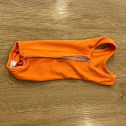 Cat protective body / Trixie