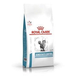 VD Cat Sensitivity Control 1,5kg / Royal Canin (copia)