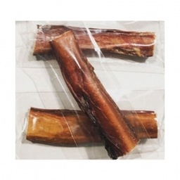 Nervio toro 12cm. 4 unidades/ El rey de la casa