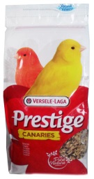 Prestige Mezcla de Canario 1Kg