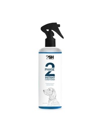 PSH Two Phase Conditioner 250ml