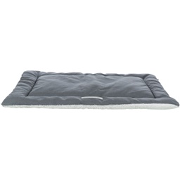 Trixie Cama Leni redonda Arena-Gris