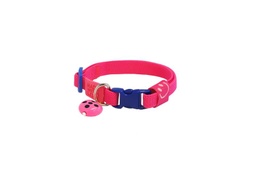 Collar gato Smile Ferribella