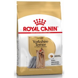 Yorkshire adulto / Royal Canin