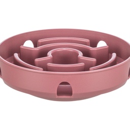 Juguete interactivo Cat activity Rocking Maze 18cm / Trixie