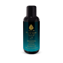 Hydra Micellar Water 120ml
