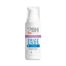 Serum Frizz ends 100ml / PSH