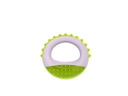 [4751] Wobble Chill Teething Toy / AFP