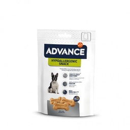 [500372] Hypoallergenic snack / Advance