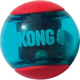 Kong Squeezz