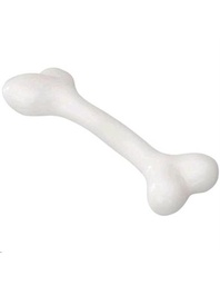 Rubber Bone vainilla / Europet