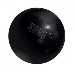 Kong solid ball extrem