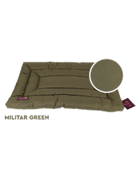 Cama Velvet / Yagu