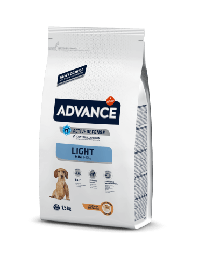 Advance Adult Mini Light