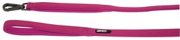 Correa Neopreno Fucsia 25mm / Nayeco