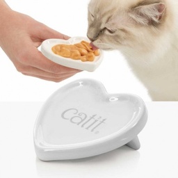 Creamy feeder / Catit