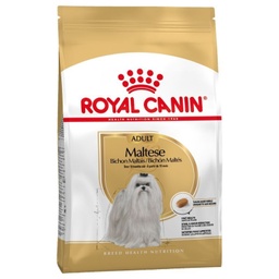 Royal Canin para Malteses Adultos