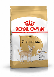 Royal Canin para Chihuahuas Adultos