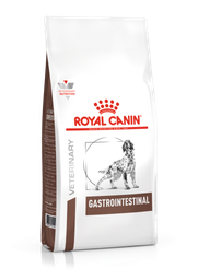 VD Dog Gastrointestinal / Royal Canin