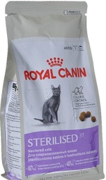 Sterilised 27 / Royal Canin Feline