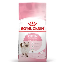 Kitten / Royal Canin